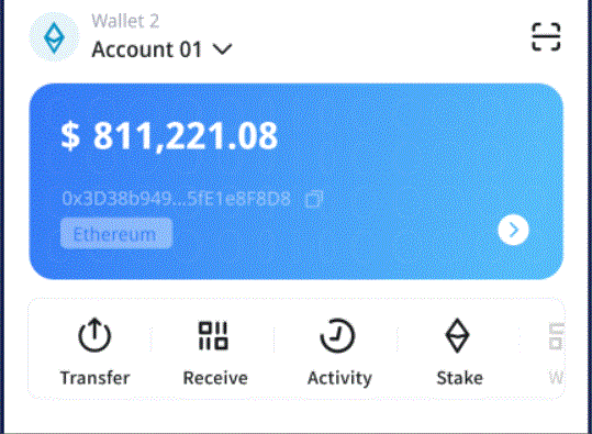 如何用电脑在苹比特派钱包果手机上下载imtoken